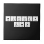 hussien
 hasn  Tiles