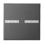 science  festival  Tiles