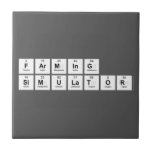farming
 simulator  Tiles