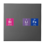 bi life  Tiles