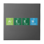 Aleem  Tiles