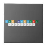Zen Betancourt 
  2020-2021  Tiles