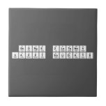 George zlatanov
 Happy holidays  Tiles