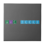 Lalit yadav  Tiles