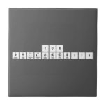 100
 FOLLOWERS!!!  Tiles