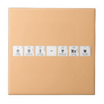 OUI-PERN  Tiles