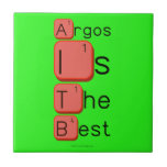 Argos
 Is 
 The 
 Best  Tiles