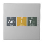 amit  Tiles