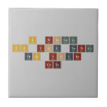 I wonder 
 if you notice
 that youre
  cute  Tiles