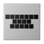 Periodic
 Table
 Writer  Tiles
