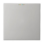 Cecil Duncan 
 
 
 
 
 
 
 
 
 
 
 
 
 
 
 
 
 
 
 
 
 
 
 
 
 
 
 
 
 
 
 
 
 
 
 
 
 
 
 
 
 
 
 
 
 
 
 
 
 
 
 
 
   Tiles