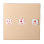 Lv G N  Tiles