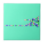 Kr
 Gdmn
 Cheyenne
 Fighter fresh tv
 Ever took
 They egg
 You can get
 Running-wooper
 You have the words you don't know
 O.        Tiles
