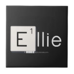 
  Ellie
 
 
 
 
   Tiles