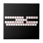 Κεερ cαlm
   Αηd
 Ακmαl lovε
  Μαιψδhα  Tiles