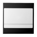 CELLINA ARIFIN 4EVER  Tiles