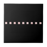 Y O U M E C H N O  Tiles