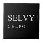 selvy  Tiles