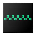 Bi Nh Fl Mc Lv
 Al Ga In Sn Tl Pb  Tiles