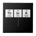 Think
   Tiles