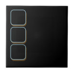 Game
 Letter
 Tiles  Tiles