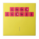 Choose 
 Kindness
 
 
   Tiles