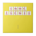 Choose 
 Kindness
 
 
   Tiles