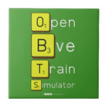 Open
 Bve
 Train
 Simulator  Tiles