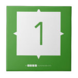 1  Tiles