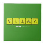 Vijay     Tiles