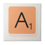 A  Tiles