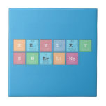 Kenley 
 Swerline  Tiles