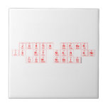 justin bieber
 is my man and
 from msbier  Tiles