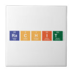 Rachit  Tiles
