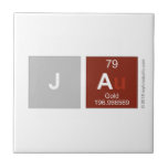 Ja  Tiles
