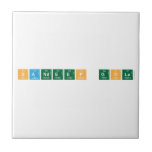 Sandeep gola   Tiles