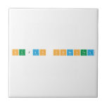 Sujan Shrestha   Tiles