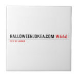 Halloweenjokea.com  Tiles