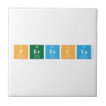 perfecta  Tiles