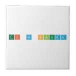 tf os saluda  Tiles