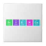 Science  Tiles