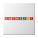 ArHeKrRnUuoXe  Tiles