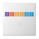 Frishtay
 
   Tiles