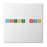 science news
   Tiles