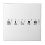 Science  Tiles