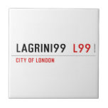LAGRINI99   Tiles