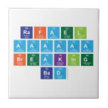 rafael
 aaaaaa
 breaking
 bad  Tiles