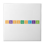 ONASHAMSAKAL  Tiles