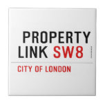  Property Link  Tiles