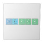 levani  Tiles